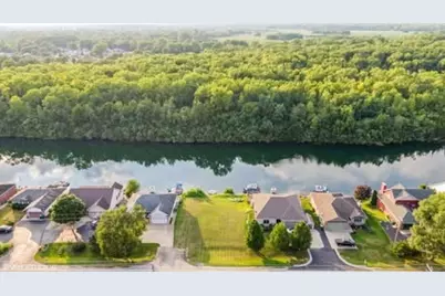 560 N Washington Street, Braidwood, IL 60408 - Photo 18