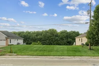 560 N Washington Street, Braidwood, IL 60408 - Photo 8