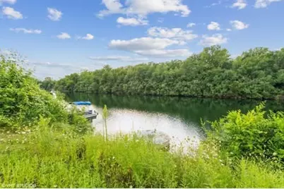 560 N Washington Street, Braidwood, IL 60408 - Photo 4