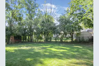 231 Charlotte Lane, Bolingbrook, IL 60440 - Photo 36