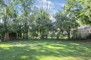 231 Charlotte Ln, Bolingbrook, IL 60440 - Photo 36