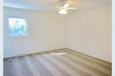 231 Charlotte Lane, Bolingbrook, IL 60440 - Photo 16