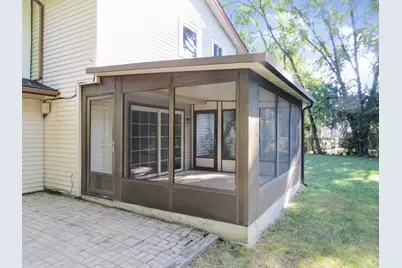 231 Charlotte Lane, Bolingbrook, IL 60440 - Photo 34