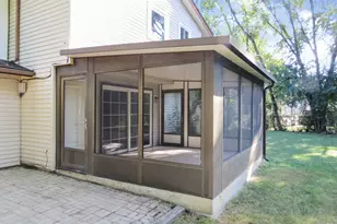 231 Charlotte Ln, Bolingbrook, IL 60440 - Photo 34