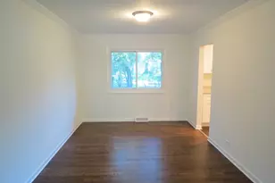 231 Charlotte Ln, Bolingbrook, IL 60440 - Photo 8