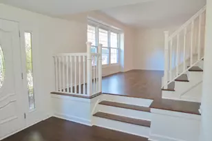 231 Charlotte Ln, Bolingbrook, IL 60440 - Photo 4