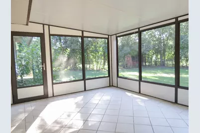 231 Charlotte Lane, Bolingbrook, IL 60440 - Photo 28