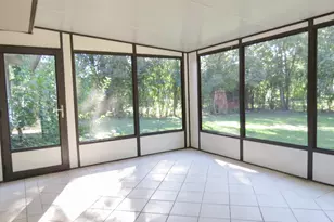 231 Charlotte Ln, Bolingbrook, IL 60440 - Photo 28