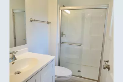 231 Charlotte Lane, Bolingbrook, IL 60440 - Photo 18