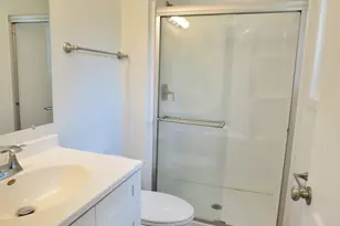 231 Charlotte Ln, Bolingbrook, IL 60440 - Photo 18