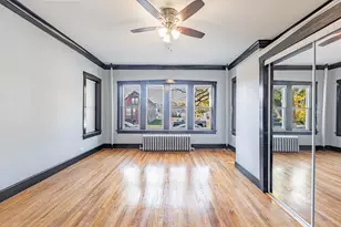 6213 S Loomis Blvd, Chicago, IL 60636 - Photo 4