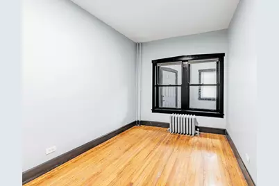 6213 S Loomis Boulevard #1S, Chicago, IL 60636 - Photo 8