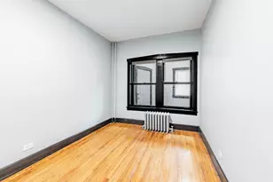 6213 S Loomis Blvd, Chicago, IL 60636 - Photo 8