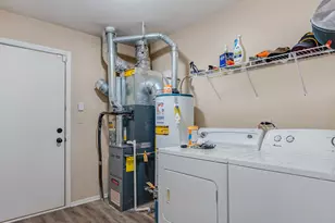 3419 Lake Side Cir, Joliet, IL 60431 - Photo 20