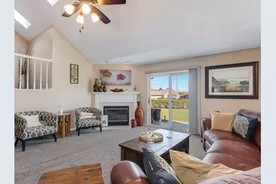 3419 Lake Side Circle, Joliet, IL 60431 - Photo 10