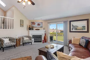 3419 Lake Side Cir, Joliet, IL 60431 - Photo 10