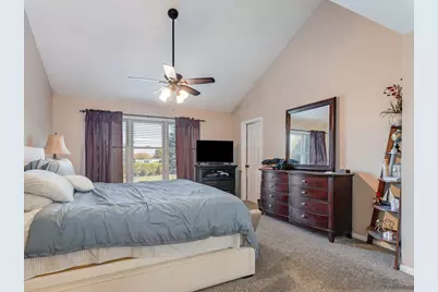 3419 Lake Side Circle, Joliet, IL 60431 - Photo 18