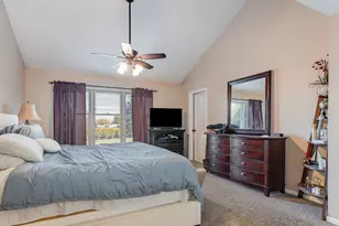 3419 Lake Side Cir, Joliet, IL 60431 - Photo 18