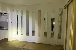 7843 S Langley Ave, Chicago, IL 60619 - Photo 4