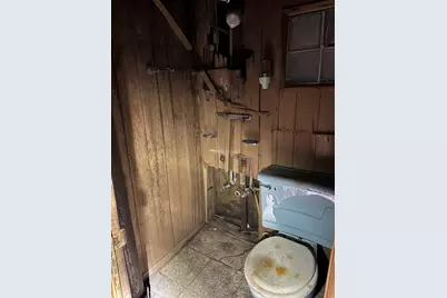 7843 S Langley Avenue, Chicago, IL 60619 - Photo 24