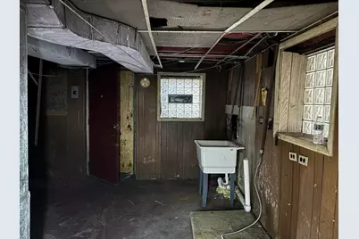 7843 S Langley Avenue, Chicago, IL 60619 - Photo 6