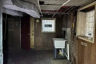 7843 S Langley Ave, Chicago, IL 60619 - Photo 6