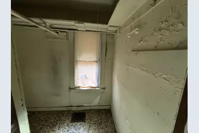 7843 S Langley Avenue, Chicago, IL 60619 - Photo 32