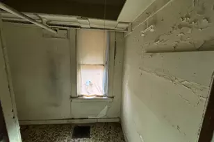 7843 S Langley Ave, Chicago, IL 60619 - Photo 32