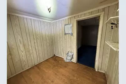 7843 S Langley Avenue, Chicago, IL 60619 - Photo 18