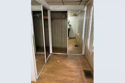 7843 S Langley Avenue, Chicago, IL 60619 - Photo 26