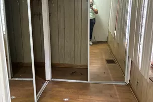 7843 S Langley Ave, Chicago, IL 60619 - Photo 26