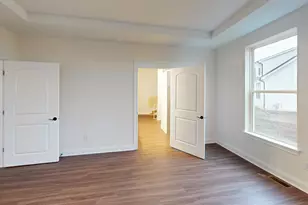 Lot 227 Zagreb Ave, Sycamore, IL 60178 - Photo 34