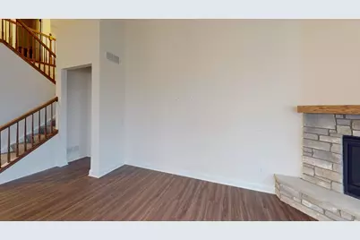 Lot 227 Zagreb Avenue, Sycamore, IL 60178 - Photo 16