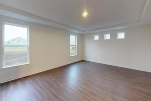 Lot 227 Zagreb Ave, Sycamore, IL 60178 - Photo 24