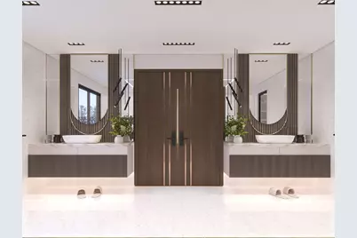 Lot 6 S Meyers Road, Lombard, IL 60148 - Photo 26