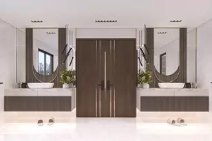 1306 S Meyers Rd, Lombard, IL 60148 - Photo 26