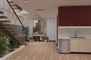 1306 S Meyers Rd, Lombard, IL 60148 - Photo 40