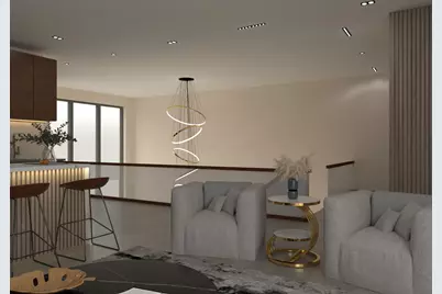 Lot 6 S Meyers Road, Lombard, IL 60148 - Photo 38