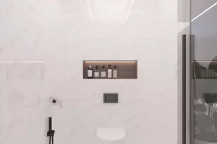 1306 S Meyers Rd, Lombard, IL 60148 - Photo 30