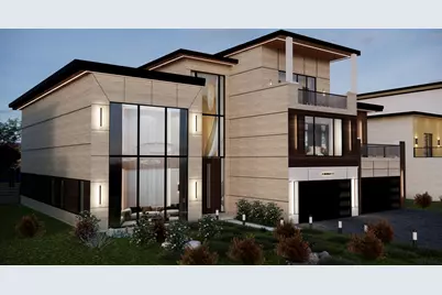 Lot 6 S Meyers Road, Lombard, IL 60148 - Photo 2