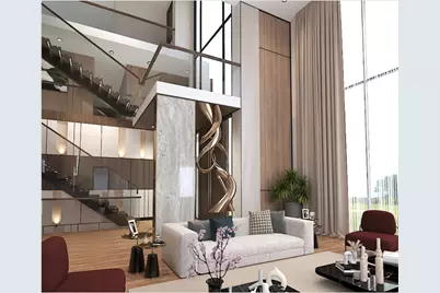 Lot 6 S Meyers Road, Lombard, IL 60148 - Photo 16