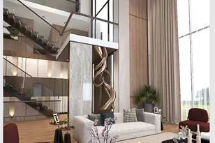 1306 S Meyers Rd, Lombard, IL 60148 - Photo 16