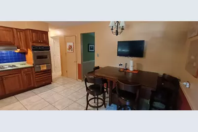 18751 Kings Road, Homewood, IL 60430 - Photo 10