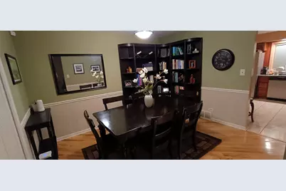 18751 Kings Road, Homewood, IL 60430 - Photo 12