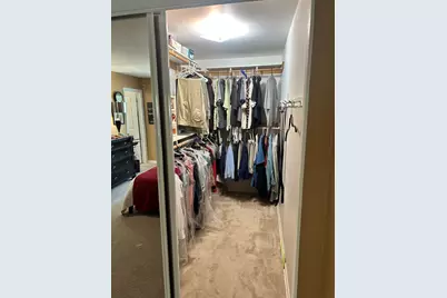 18751 Kings Road, Homewood, IL 60430 - Photo 16