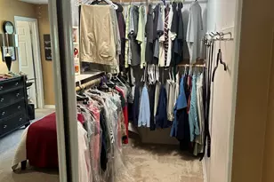 18751 Kings Rd, Homewood, IL 60430 - Photo 16