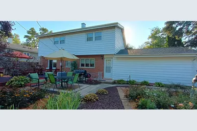 18751 Kings Road, Homewood, IL 60430 - Photo 34