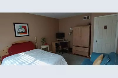 18751 Kings Road, Homewood, IL 60430 - Photo 20