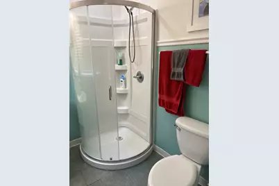 18751 Kings Road, Homewood, IL 60430 - Photo 18