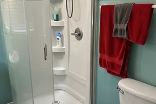 18751 Kings Rd, Homewood, IL 60430 - Photo 18